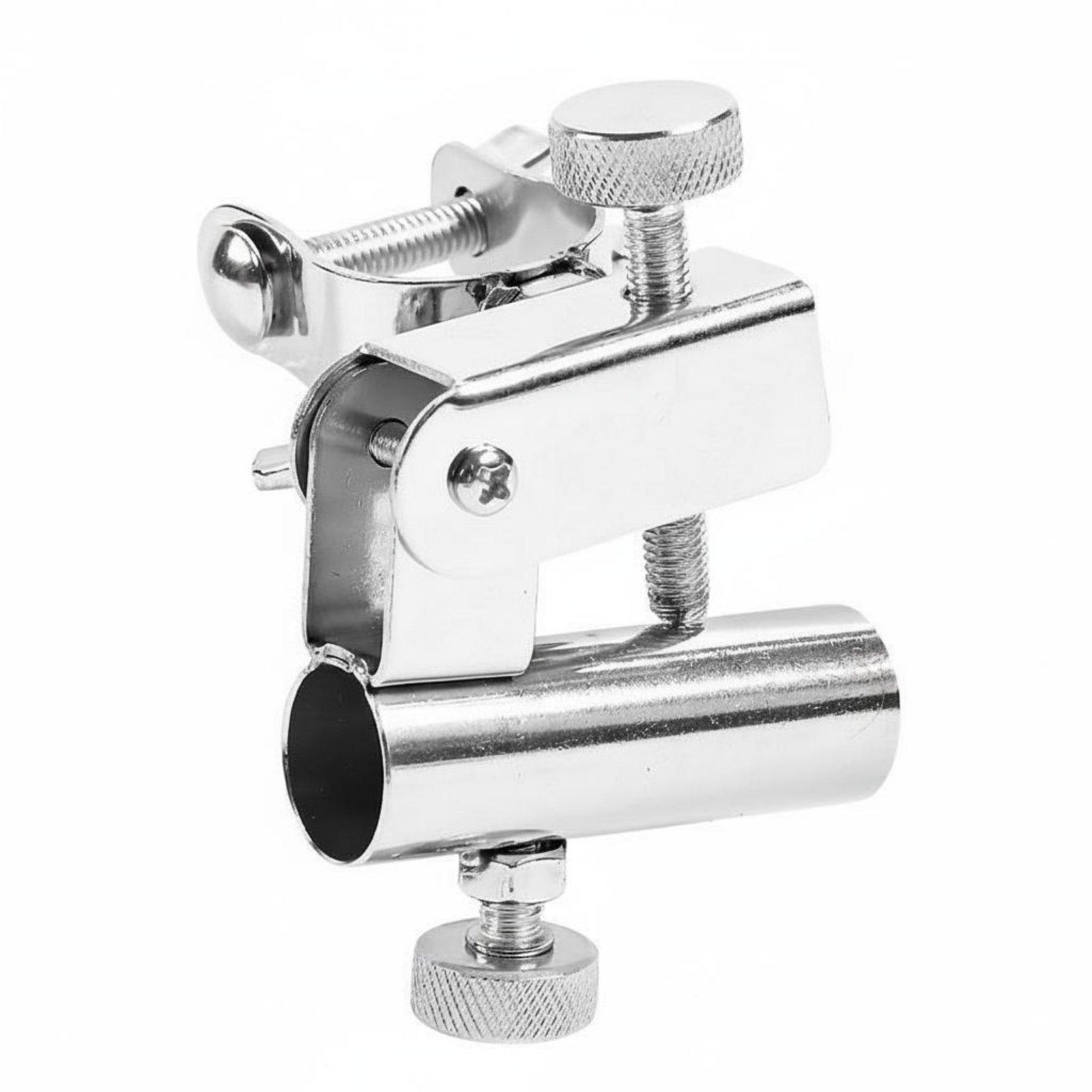 Stainless Steel Fishing Rod Ho - Fishing Kayak Rod Holder ulasan dan harga