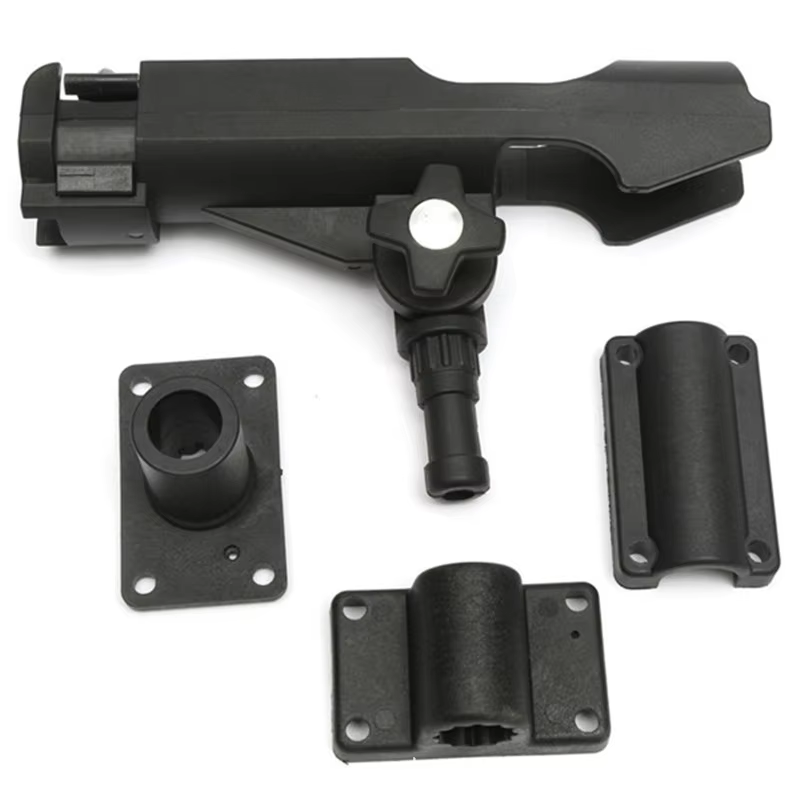 Universal Fishing Rod Holder A - Fishing Kayak Sit On Top ulasan dan harga