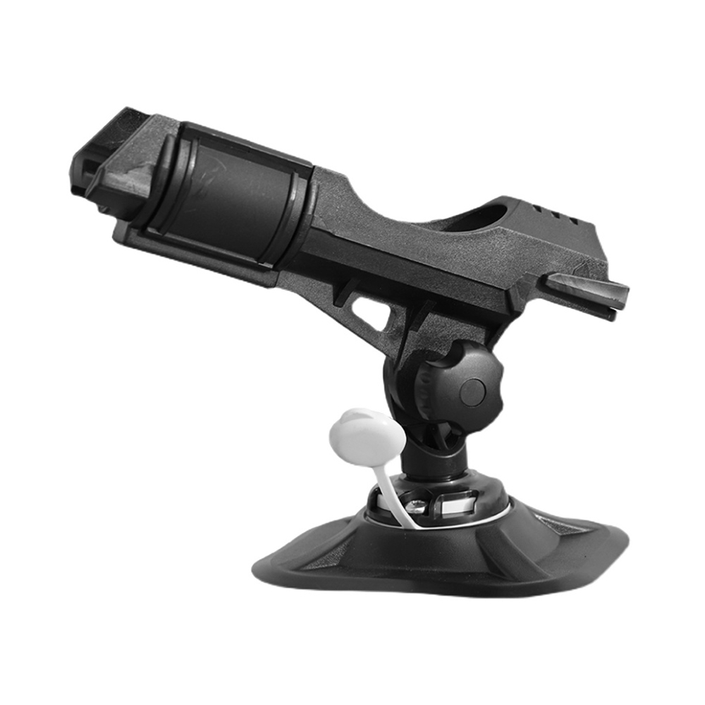 Inflatable Boat Accessory Ding - Fishing Kayak Rod Holder ulasan dan harga