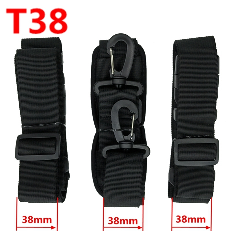 Adjustable Surfboard Shoulder  - Fishing Kayak Sit On Top ulasan dan harga