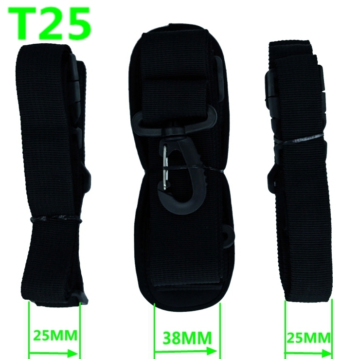 Adjustable Surfboard Shoulder  - Fishing Kayak Sit On Top ulasan dan harga