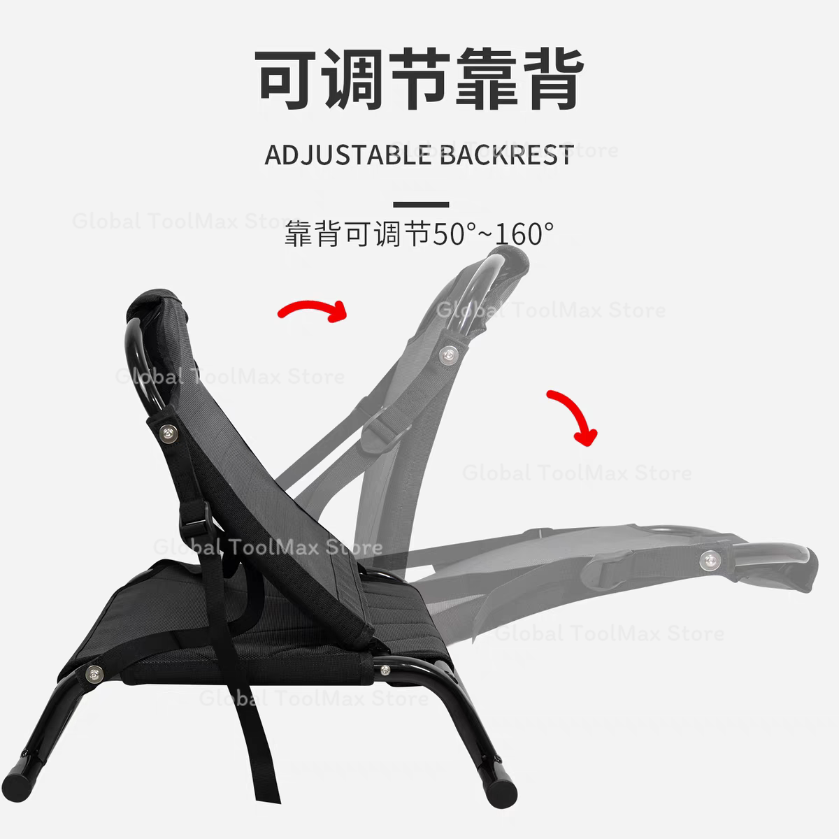 Fixed Seats For 4M Rotomolded  - Fishing Kayak Seat ulasan dan harga