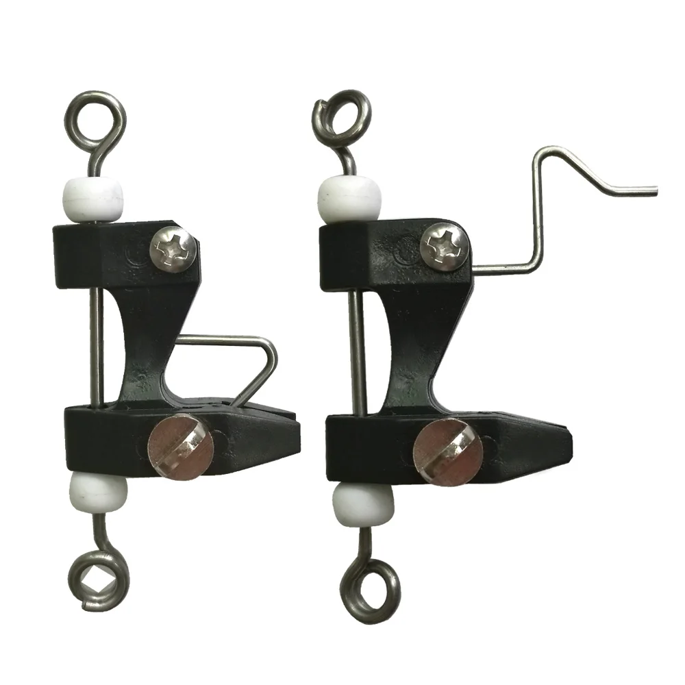 6/2/1PC Downrigger Tension Fis - Fishing Kayak Sit On Top ulasan dan harga