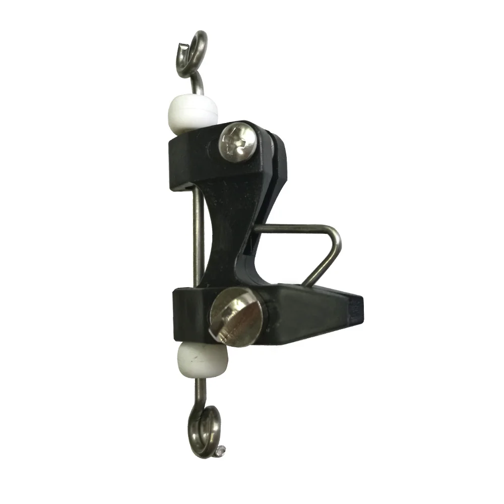 6/2/1PC Downrigger Tension Fis - Fishing Kayak Sit On Top ulasan dan harga