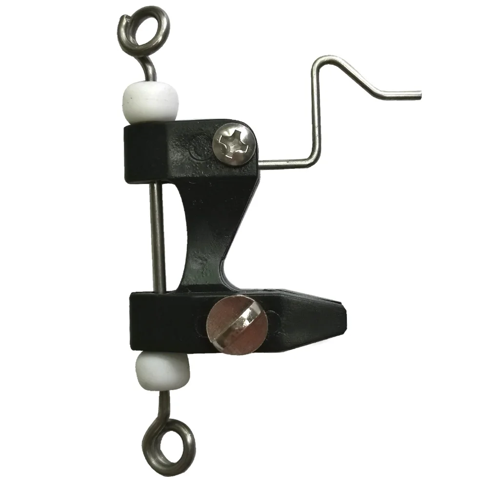 6/2/1PC Downrigger Tension Fis - Fishing Kayak Sit On Top ulasan dan harga