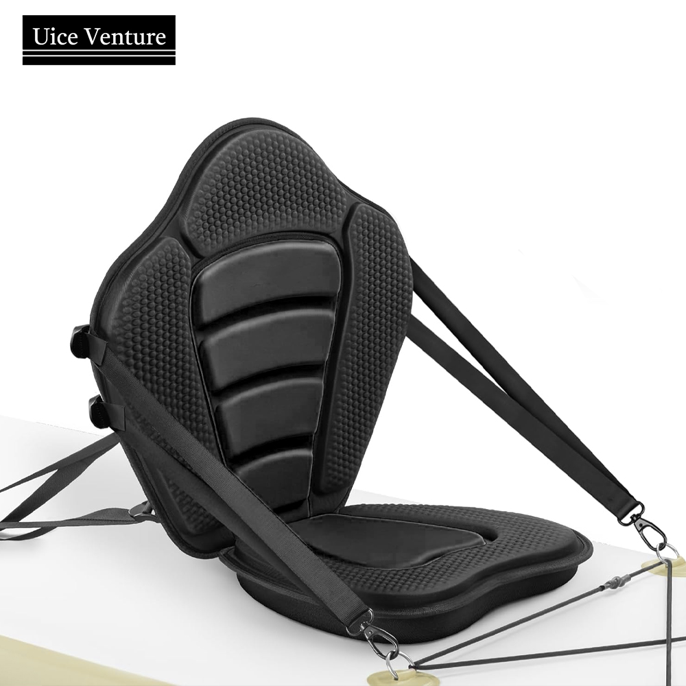 Kayak Seat Kayak Accessories A - Fishing Kayak Cart ulasan dan harga