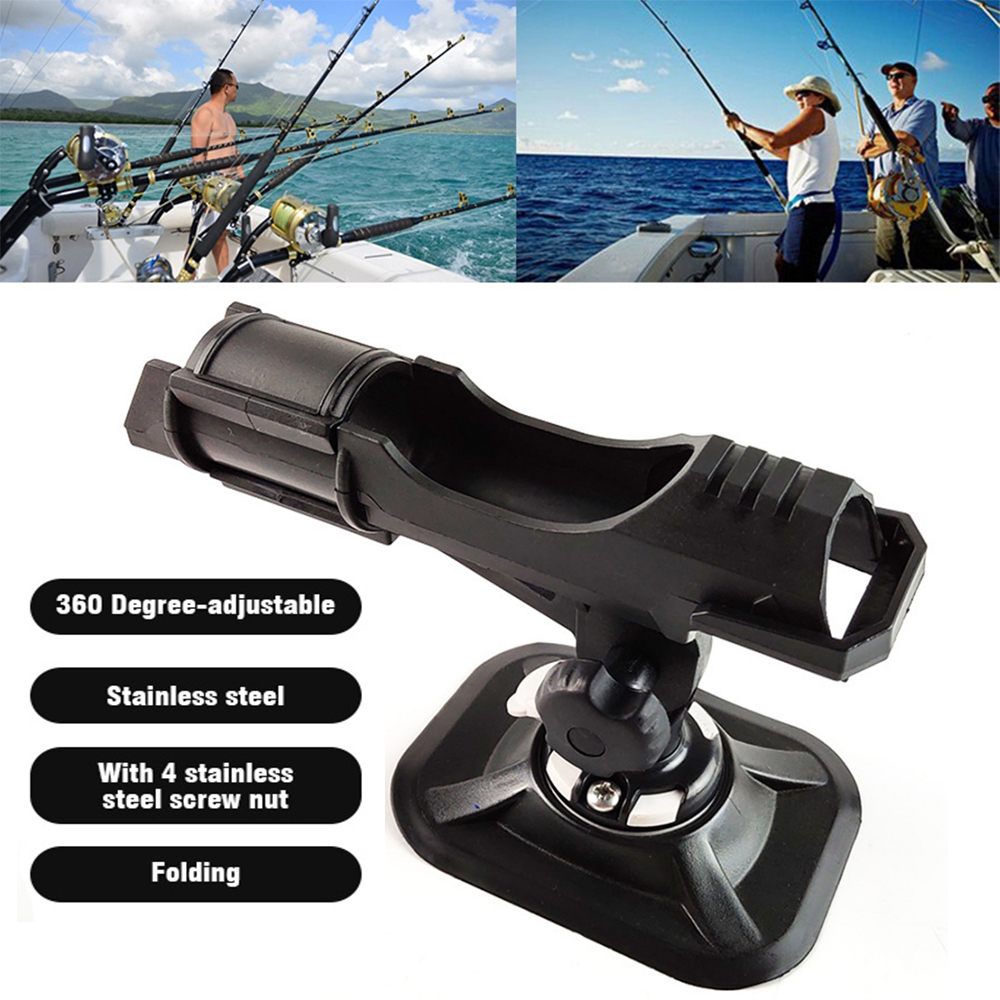Inflatable Boat Accessory Ding - Fishing Kayak Crate ulasan dan harga