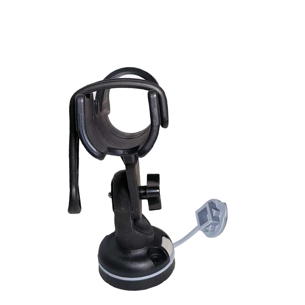 Kayak Fishing Rod Holder Unive - Fishing Kayak Crate ulasan dan harga