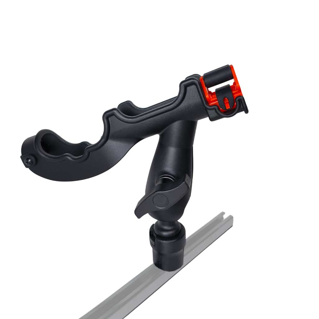 Boats Kayak Fishing Rod Holder - Fishing Kayak Cart ulasan dan harga