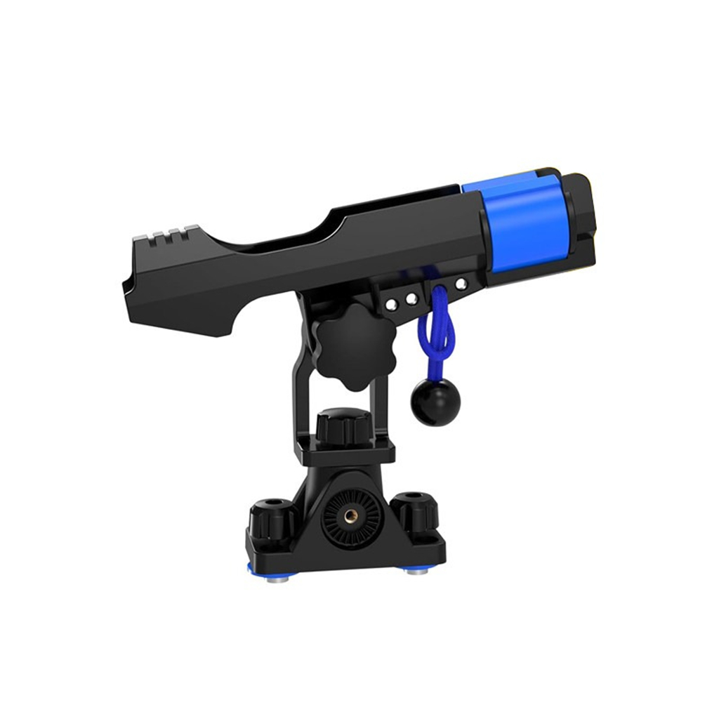 Fishing Rod Holder For Boat Ka - Fishing Kayak Sit On Top ulasan dan harga