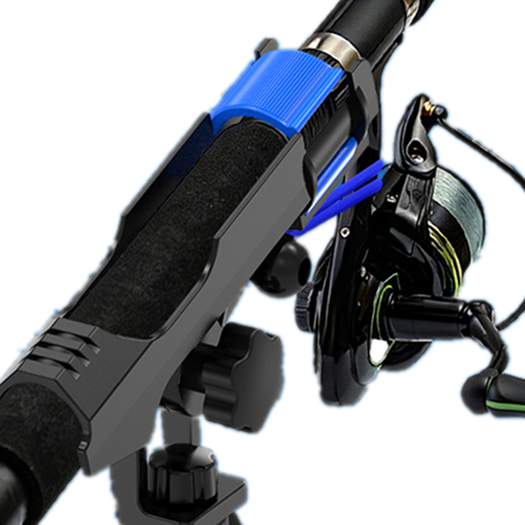 Fishing Rod Holder For Boat Ka - Fishing Kayak Sit On Top ulasan dan harga