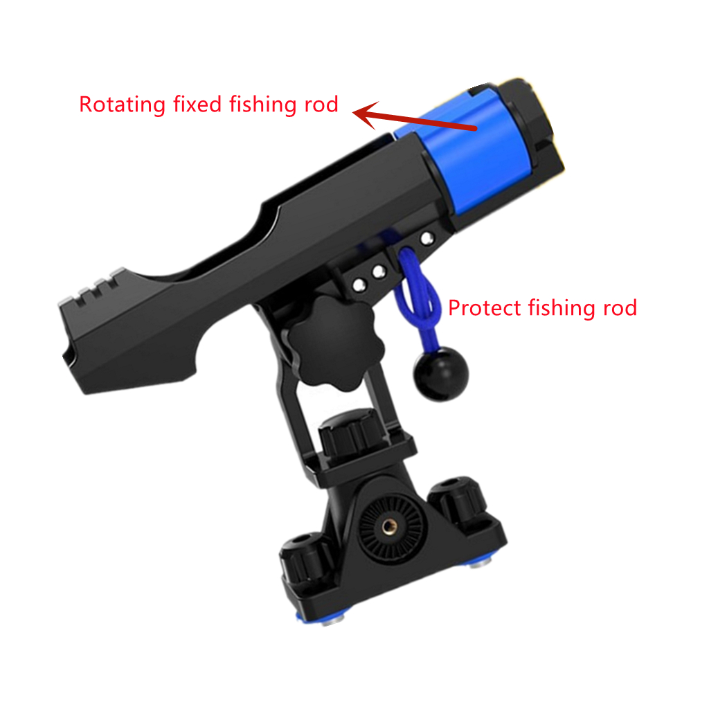 Fishing Rod Holder For Boat Ka - Fishing Kayak Sit On Top ulasan dan harga