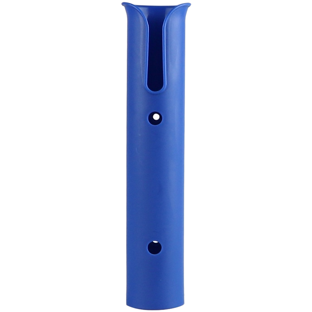 Nylon Plastic Fishing Rod Hold - Fishing Kayak Rod Holder ulasan dan harga