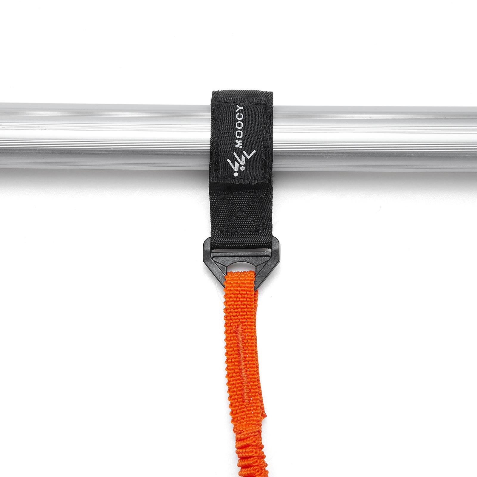 Kayak Paddle Leash Safety Rod  - Fishing Kayak Paddle Leash ulasan dan harga