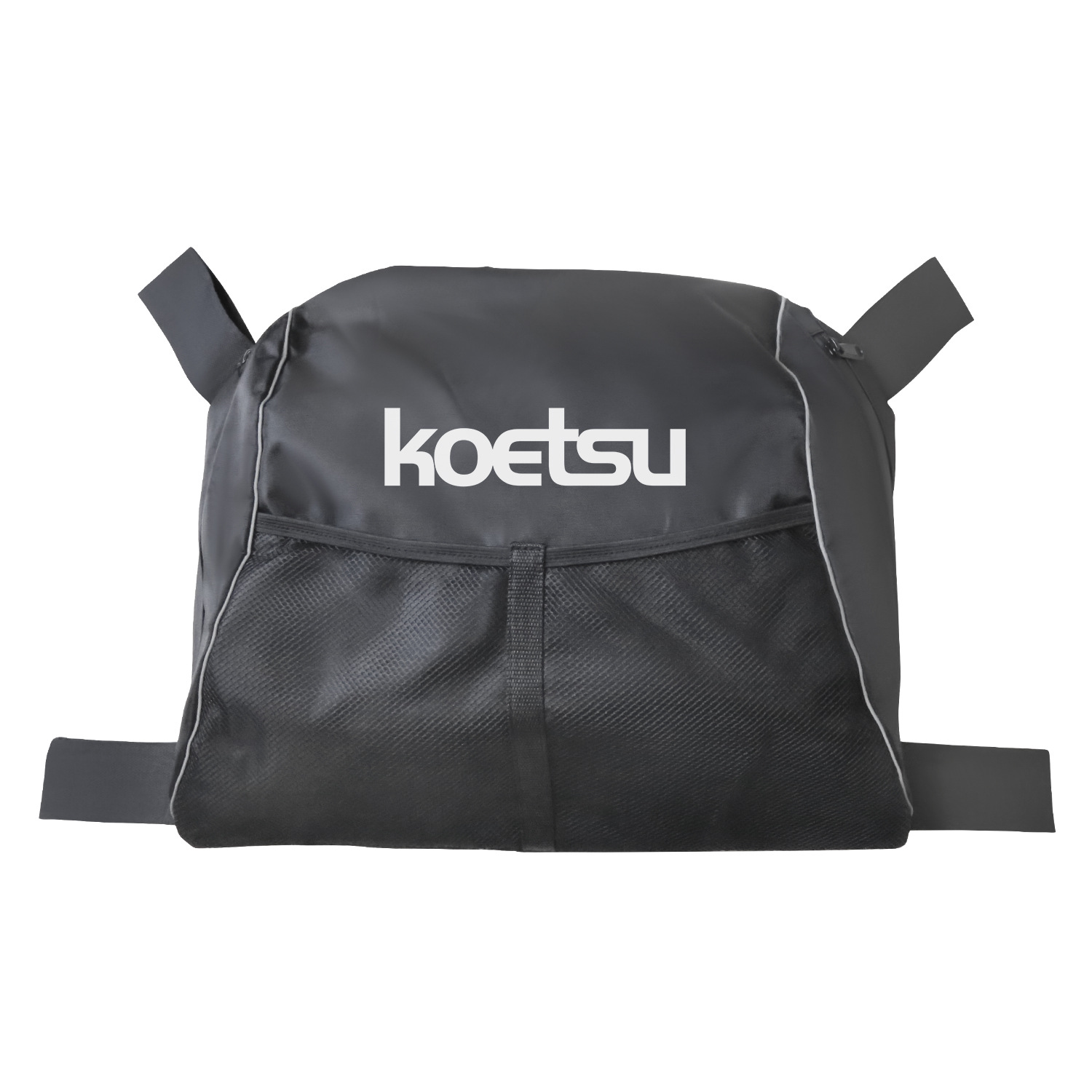 Kayak Seat Back Storage Bag wi - Fishing Kayak Crate ulasan dan harga