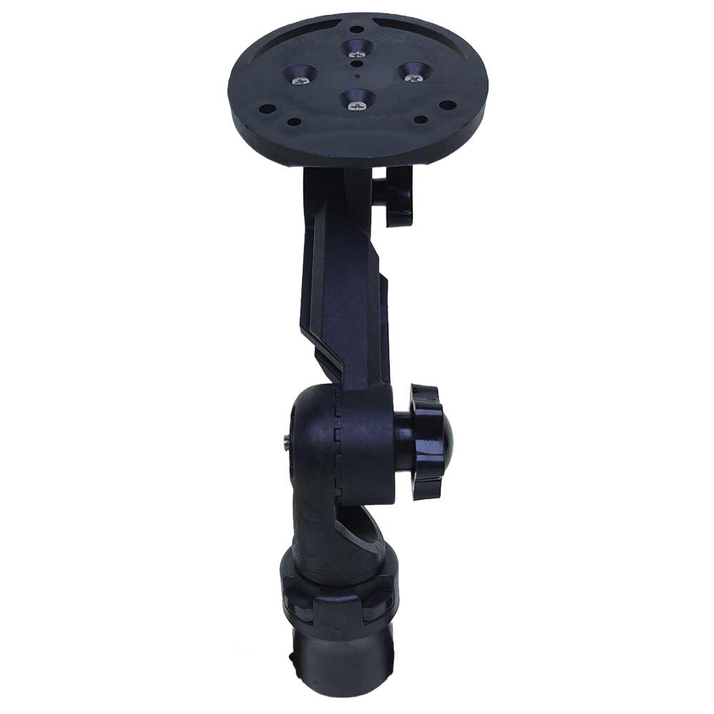 Kayak Fish Finder Holder Elect - Fishing Kayak Cart ulasan dan harga
